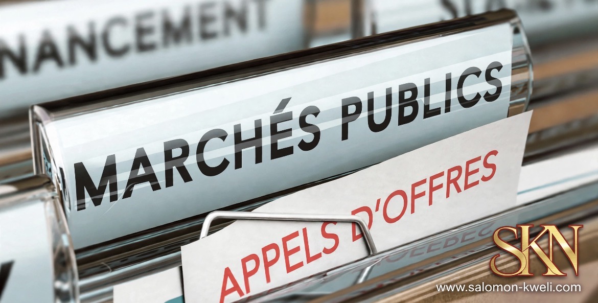 Un bon texte suffit-il à garantir une bonne commande publique ?